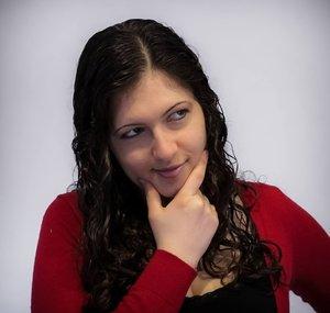 Leah4sci MCAT