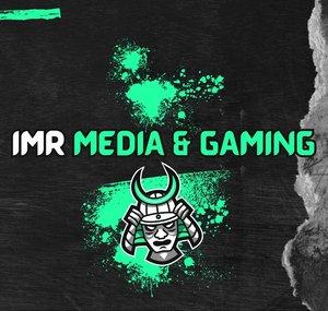 LEE REACTS - IMR Media & Gaming