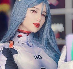 Lei Chan