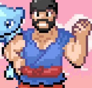 LewaPlays