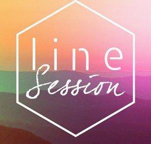 Line Session