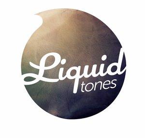 LiquidTones UK