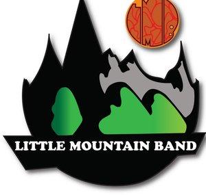 Little Mountain Band