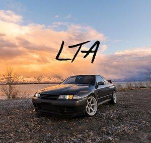Live to Adventure