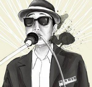 Lloyd Popp