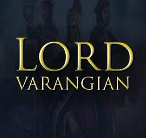 Lord Varangian