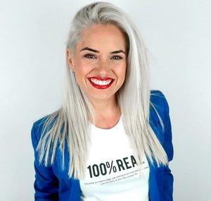 Lorena Marciss