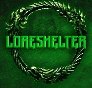 Loreshelter