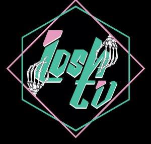 Losh TV
