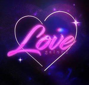 LoveGalore