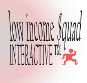 low income $quad