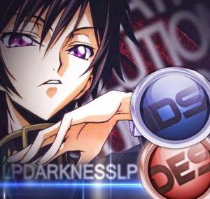 LPDarknessLP