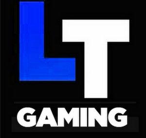 LuetinGaming