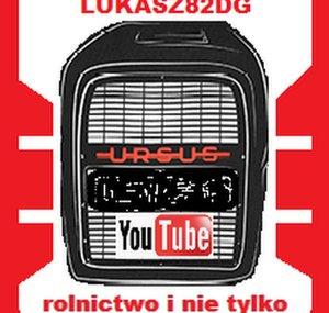lukasz82DG