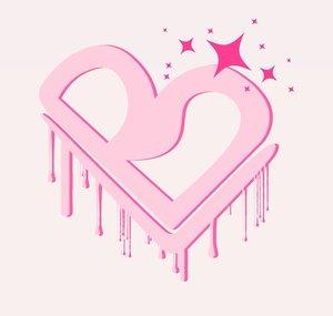 LuvBeat