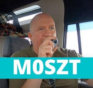 M0SZT 