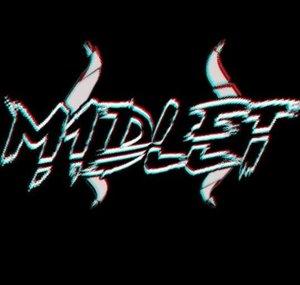 M1dlet