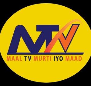 Maal Tv
