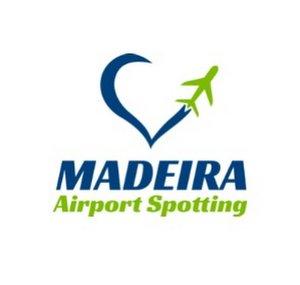 Madeira Airport Spotting