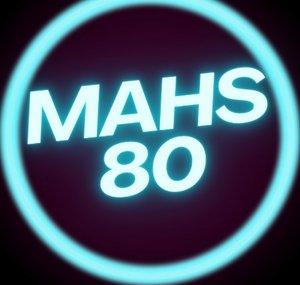 Mahs80