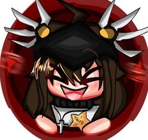 Maiya:D
