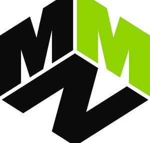 MakerMind Nexus