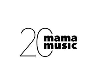 mamamusic