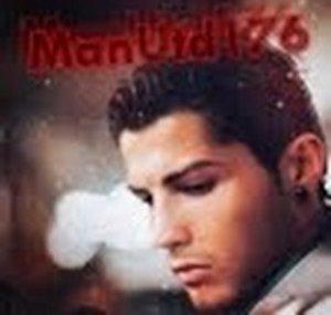 ManUtd176