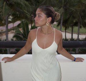 Maria do Mar