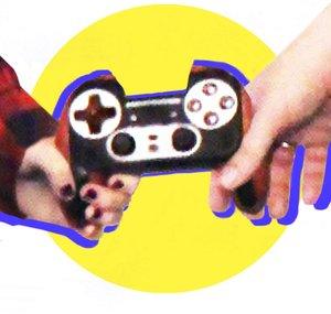MarriedGamers