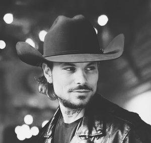 Mars Daniels