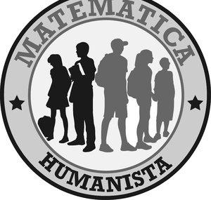 Matemática Humanista
