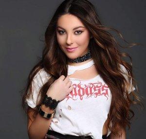 Matina