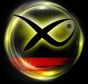 Matrix Fishing TV Deutsch