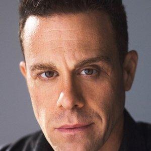 Matthew Rauch