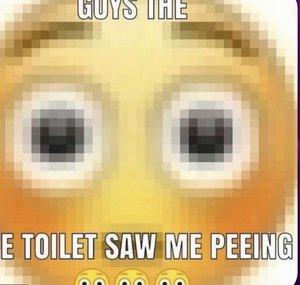 Mehiony