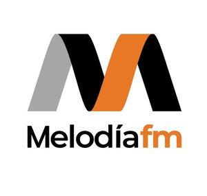Melodía FM