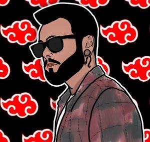 MendozaMusicIBZ