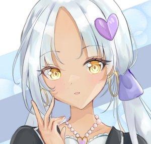meri