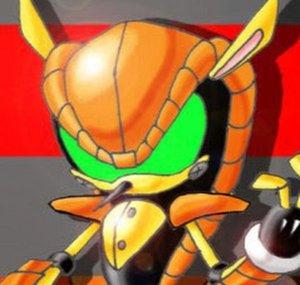 MetalMighty72 [SURGABOT]