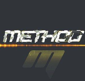 MeTHoDxKingdom