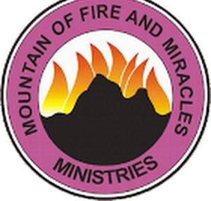 MFM Studio