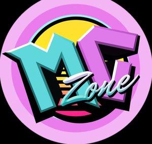 MGZone