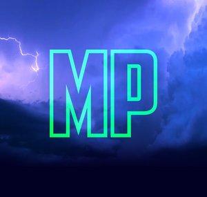 Midnight Pulp