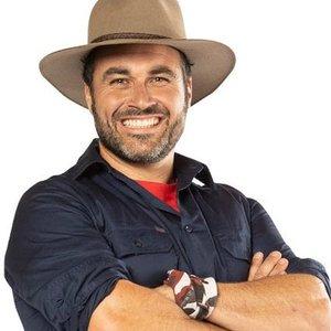 Miguel Maestre