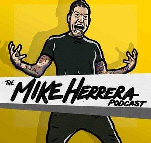 Mike Herrera