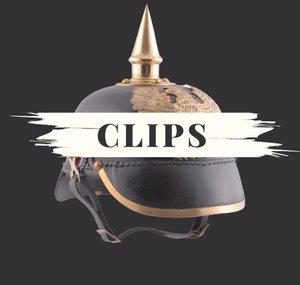Militär & Geschichte Clips