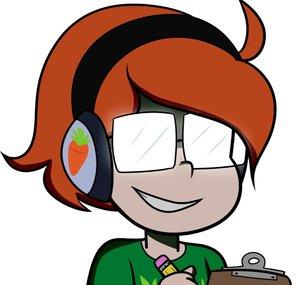 MisterAwestasia