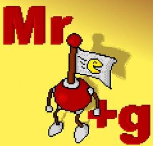 MisterFlagg