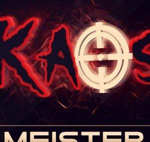 MitchMeister
